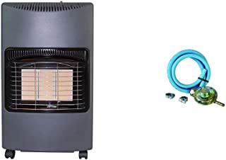 Miglior termocoppia stufa a gas