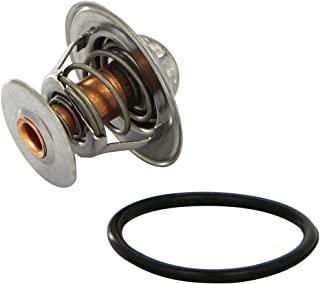 Miglior termostato auto