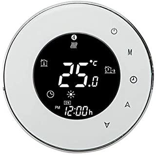 Miglior termostato caldaia digitale