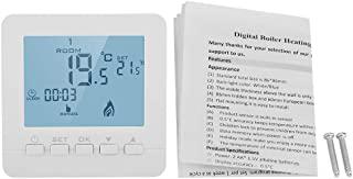 Miglior termostato digitale caldaia