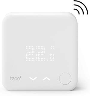 Miglior termostato per termosifoni