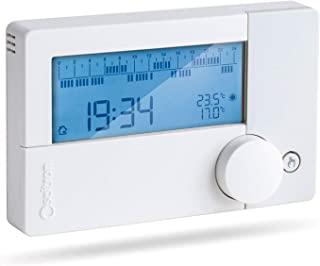 Miglior termostato seitron