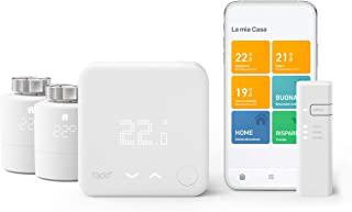 Miglior termostato smart