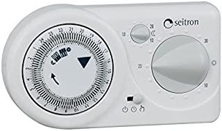 Miglior termostato termosifoni manuale
