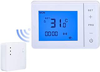 Miglior termostato termosifoni