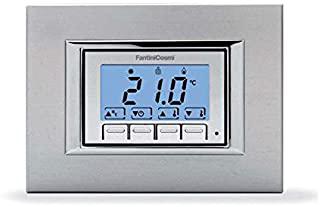 Miglior termostato vaillant