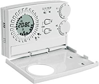 Miglior termostato viessmann