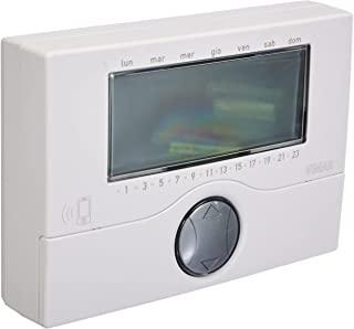 Miglior termostato vimar