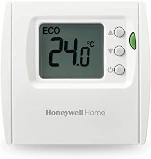Miglior termostato wifi honeywell