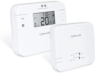 Miglior termostato wireless