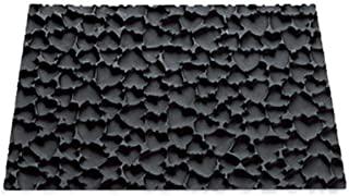 Miglior texture tappeto
