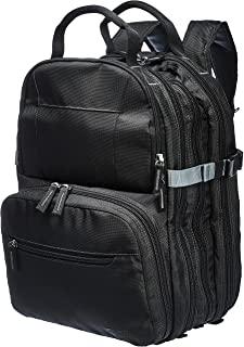 Miglior trolley porta attrezzi vuoto