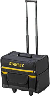 Miglior trolley porta attrezzi