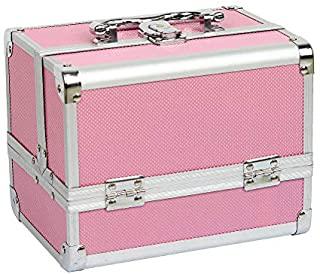 Miglior trolley porta gioielli