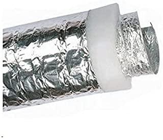 Miglior tubi stufa a pellet