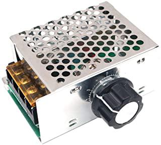 Miglior ventilatore per camino
