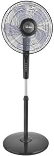 Miglior ventilatore piantana