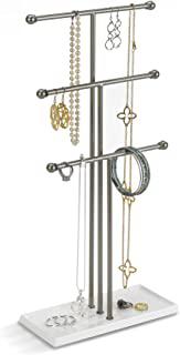 Miglior vestito porta gioielli