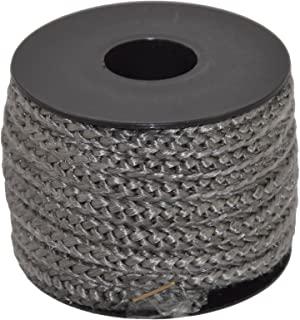 Miglior vetro ceramico per camino