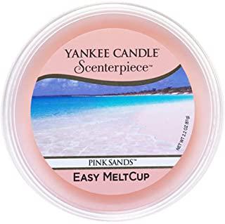 Miglior yankee candle bruciatore elettrico con timer